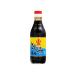 yamani бутылочка для соевого соуса . соевый соус бутылка 300mL×12 шт. входит 