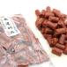  Hakodate . san . ткань. .karu Pas soft для бизнеса 420g (B1)