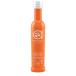 Antologia ( Anne Toro jia) organic olive масло extra балка Gin JAS 250ml кислота раз 0.1 полифенол 3 раз Испания 