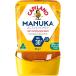 Capilanoka стойка no активный manka мед MG30+ 340g,100% Австралия производство 