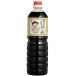 ya мака соевый соус мирин соя 1000ml