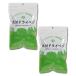  Kyushu dry beji овощи &. черепаха Mix 100g×2 пакет 