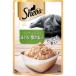 si-ba Ricci si- капот Mix ...*. серп кама ввод 35g×12ko