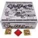 Jack кондитерские изделия (Jackseika)yata- men 100 есть 1 шт 