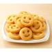  Smile картофель 650g