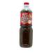 i... старт mina чеснок соус 1.1kg