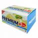 na винт ko premium оригинал cracker 241g×3