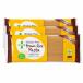 gru тонн свободный Brown рис макароны spageti200g×3 шт 