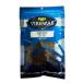  Claw bsi-do( отверстие ) 50g карри специя 