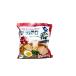  Sapporo самый ( простой упаковка ) соя тест 100g×30 пакет 