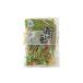  дикоросы Mix 70g (..*...*.. .* побеги бамбука * намеко . входить .. вода .)(.... .) дикоросы уникальность. еда чувство . способ тест . Tama . нет местного производства вода ..