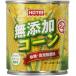  ho Tey f-z без добавок кукуруза Thai производство 180g×6 шт 