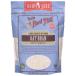 Bob's Red Mill, авто Blanc hot серийный,gru тонн свободный,454g(16 унция )