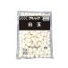 frek рисовые клецки рефрижератор 1kg