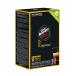 Caffe Vergnano 1882 Napoli 10x50g компост . возможность Espresso Capsule, medium low магазин labika&amp;ro бустер,10sa-bi