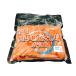 sgiyo) аромат коробка ( краб способ тест камабоко )....500g