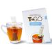  Earl Gray s Tec чай задний 
