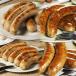 mi-togai ручная работа сырой сосиски ассортимент комплект (4 вид 1.585kg) 100% Original Sausage Variety Set