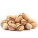 ke Ла Манш. фисташка Sakura chip копчение 1kg [PARIZ NUTS]