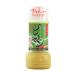  форель ko.... зеленый перец заправка 200ml