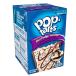 kerog. pop фруктовый пирог матирующий hot faji Sunday,8 подсчет,13.5 унция Kellogg's Pop-Tarts Frosted Hot F