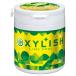  Meiji kisilishu жевательная резинка lime прохладный бутылка 94g×4 шт 