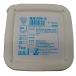 Y506279 снег печать meg молоко Neo soft G маргарин кулинария для 1kg