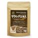 Qualselect(koru select ) саласия экстракт порошок супер высокая плотность /30 раз ..100g x1 шт (2Lx50 минут / supplement 18 месяцев минут соответствует количество экстракт 