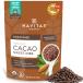  органический kakao сладкий nib227g(8oz) примерно 56 выпуск Navitas Organics[ за границей прямая поставка товар ]