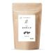  бур жизнь черная соя чай местного производства еда ....500g Hokkaido .. черная соя .. без добавок несоленый нет растения масло 