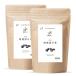  бур жизнь черная соя чай местного производства еда ....1kg 500g x2 пакет Hokkaido .. черная соя .. без добавок несоленый нет растения масло 