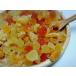 Mix фрукты кости cut 8mm 1kg ввод 