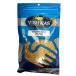 fen Gree расческа -do отверстие fenugreek whole 100g карри специя .......ka ламе ru sama. аромат Индия производство 