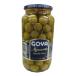  Imai goya зеленый оливковый ( вид есть ) 928g×4 шт 
