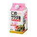  Fukuoka производства масло .. салат масло 800g