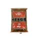  краб соя краб печать легкий . тест . пшеница miso .. нет 1kg