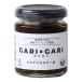 [MOMIKI] GARI×GARI канава канава гарнир стать la- масло 85g