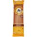 aru che Nero иметь машина цельнозерновая мука spageti(1.6mm) 500g