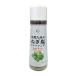 ko. Kyoto Kyoto 9 статья. лук порей соль заправка 200ml×2 шт 