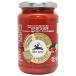 aru che Nero иметь машина макароны соус * помидор & зелень-коренья 350g×12 шт 