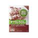 [ обычная температура ] Ajinomoto рис Cook шафран рис для 500g для бизнеса рис . для приправа 