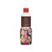 CookDo( Cook du) Ajinomoto Cook Do Cook du канава bata курица для для бизнеса 1L чеснок масло соус 