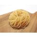 [ сахар качество 94% off ] low машина bo китайский лапша маленький лапша 80g (24 шар )[ низкий сахар качество основной большой бобы лапша низкий сахар качество лапша сахар качество ограничение ]