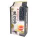 ... Hokkaido производство черная соя чай 120g×5 шт 