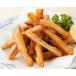  gobou Tang ..600g (nh125098)