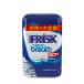 FRISK(f белка k)klasie clean breath бутылка свежий мята 105g×5 шт 
