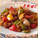 ���̂����i�\�C�~�[�g�E�x�W�~�[�g�j�u���b�N�^�C�v�@�h�h�[���ƋƖ��p�P��������