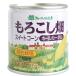 bejitabru Heart сладкий кукуруза Fruits Basket .... поле отверстие машина фланель 180g 12 жестяная банка 