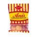 Halva Hal vaAnisa лак тест men подошва сладости -100g× 2 пакет комплект Финляндия. сладости. [ параллель импортные товары ]