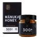 The True Honey Co.(tu Roo мед Co.)manka мед 300+ MGO 250g